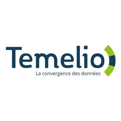 Startup TEMELIO