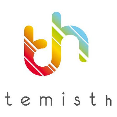 TEMISTH