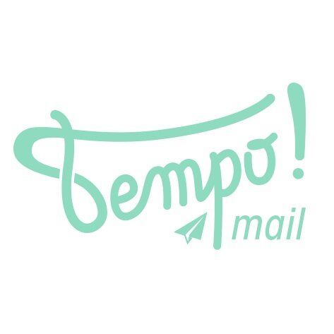 TEMPO!MAIL