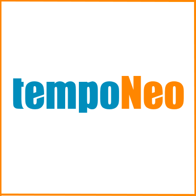 TEMPONEO