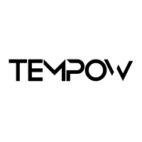 Startup TEMPOW