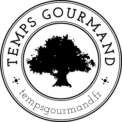 TEMPS GOURMAND