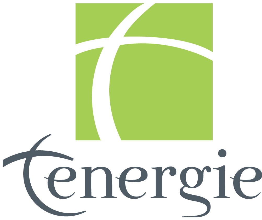 TENERGIE