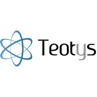 TEOTYS
