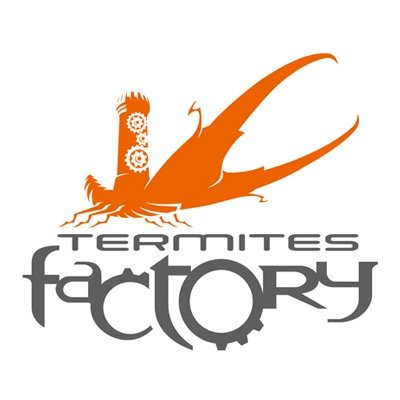 TERMITES FACTORY