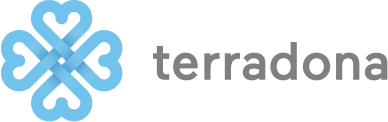 Startup TERRADONA