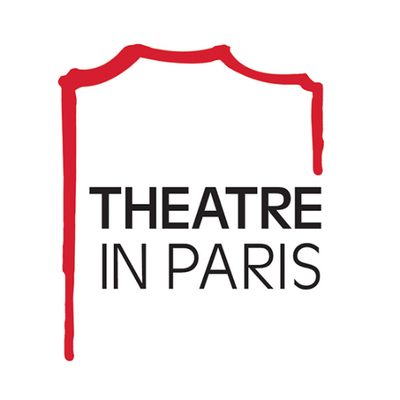 THEATRE IN PARIS