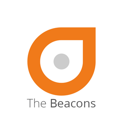 THE BEACONS