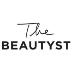 THE BEAUTYST