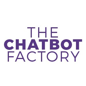 THE CHATBOT FACTORY