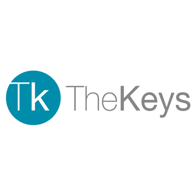 THE KEYS