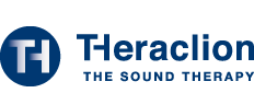 THERACLION