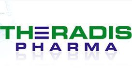 THERADIS PHARMA