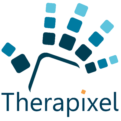 THERAPIXEL