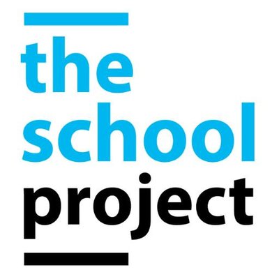 THE SCHOOL PROJECT