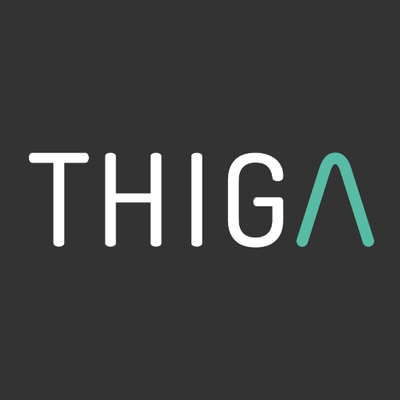 THIGA