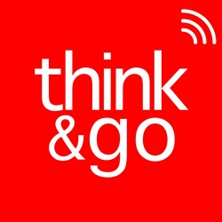 THINK AND GO NFC