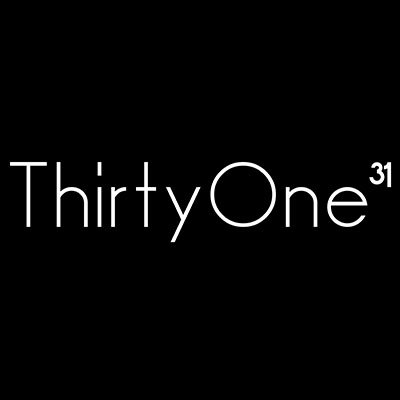 THIRTYONE