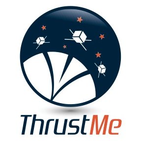 THRUSTME