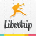 LIBERTRIP