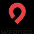 WEPOPP