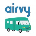 AIRVY