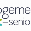 LOGEMENT-SENIORS.COM