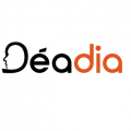 DEADIA