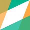 EXPLORATOLOGY
