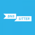 BNBSITTER