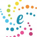 ETERRITOIRE