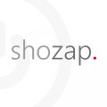 SHOZAP.TV
