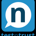 TESTNTRUST