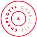 CHARLOTTE&CHARLOTTE