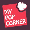 MY POP CORNER