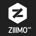 ZIIIMO