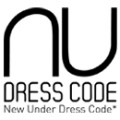 NU DRESS CODE