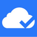 BESTCLOUDAPP