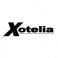 XOTELIA