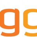 CIGGO