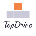 TOPDRIVE.FR