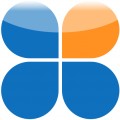 INEVA & PARTNERS
