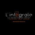 L INTEGRALE