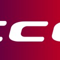 JETCOST