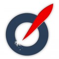 IGNITION PROGRAM