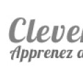 CLEVERMATE