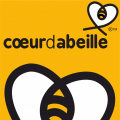 COEUR D'ABEILLE