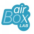 AIRBOXLAB