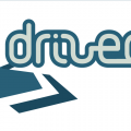 DRIVEO