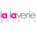 La Laverie Galerie